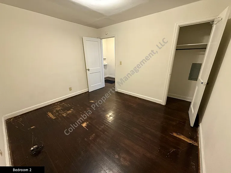 517 Deerwood St #D — Photo 8