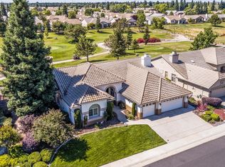 7520 Whistlestop Way, Roseville, CA