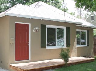 2117 48th St, Sacramento, CA 95817