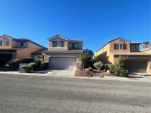 2nd image of 11248 Woodland Violet Ave #0