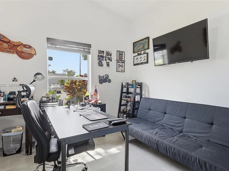 6443 SW 152nd Circle Pl #43-22 — Photo 18
