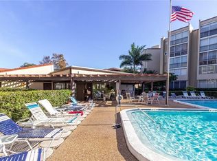 1245 S Martin Luther King Jr Ave #104, Clearwater, FL 33756