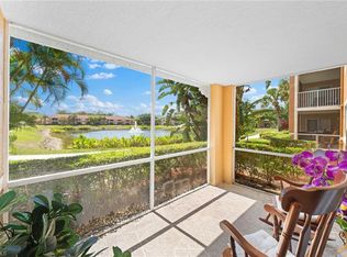 1840 Florida Club Cir APT 5102, Naples, FL 34112
