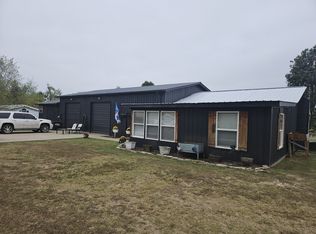 2334 Cave Hollow Rd, Lafayette, TN 37083