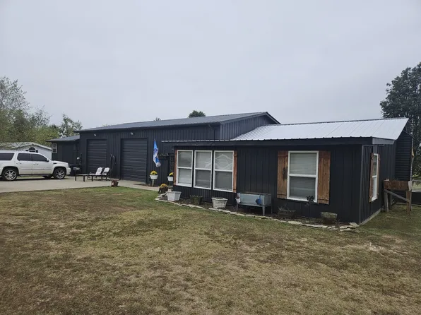 2334 Cave Hollow Rd, Lafayette, TN 37083