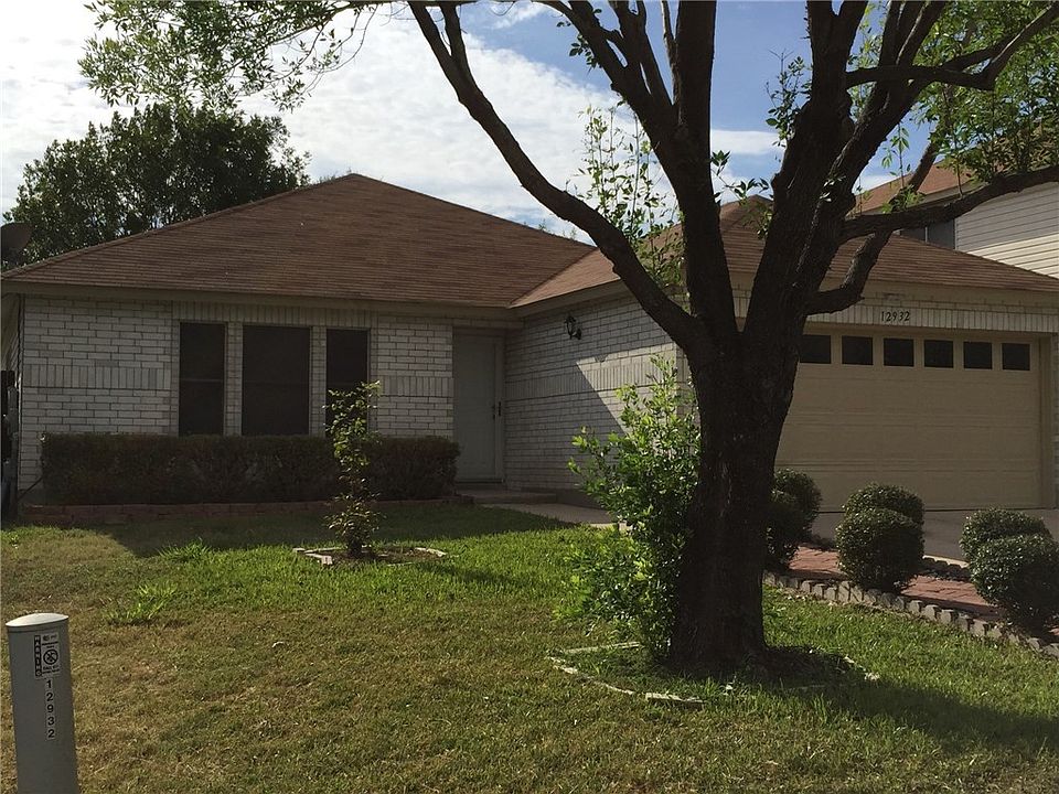 1st image of 12932 Heyerdahl Dr