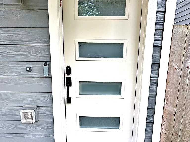 4209 SE 80th Ave — Photo 2