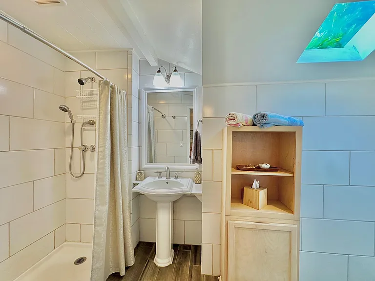 4-1665 Kuhio Hwy #3 — Photo 6