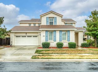 2236 Greatfield Dr, Roseville, CA 95747