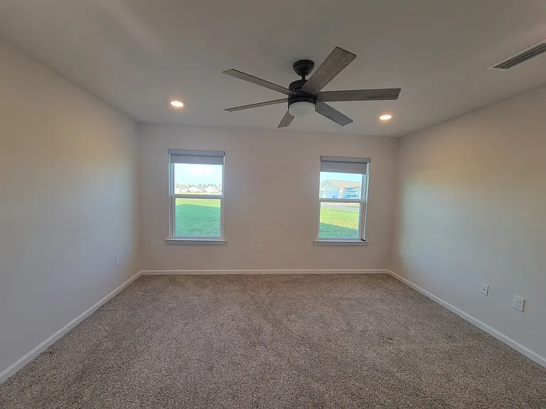 6570 Atkins Rd — Photo 13