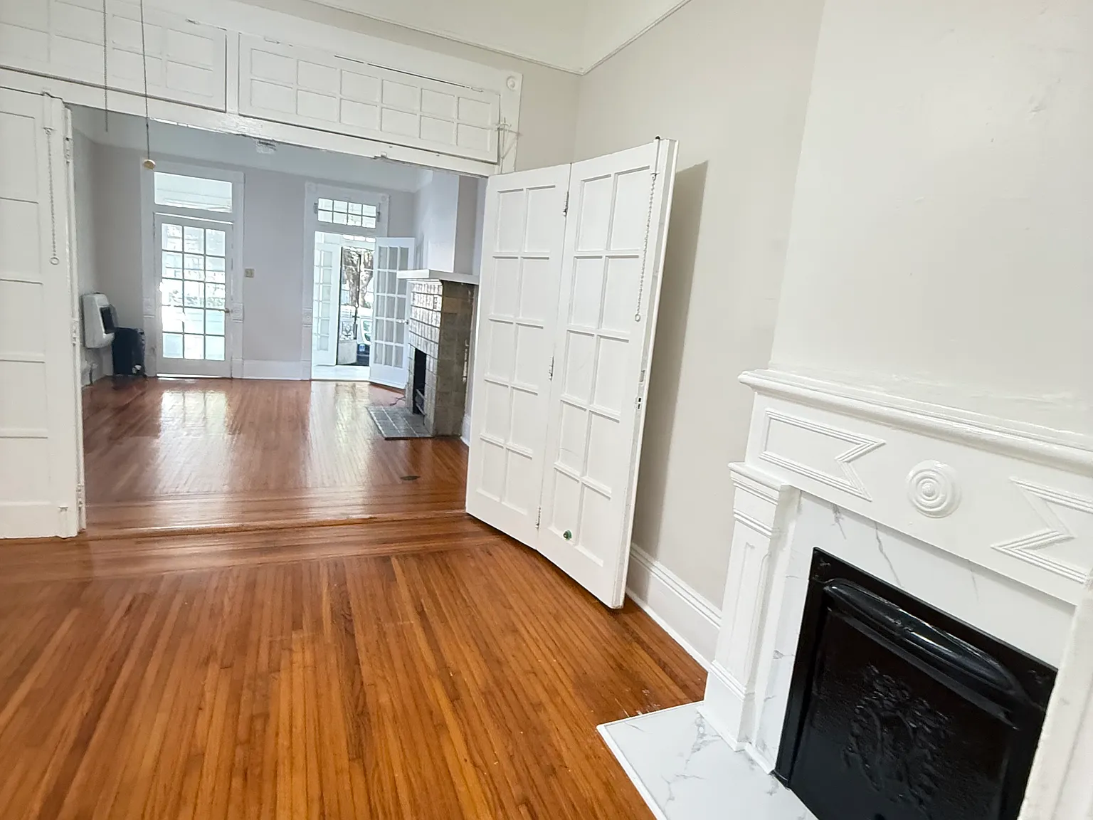 1 bed, 750 sqft, $1,275 — Photo 1