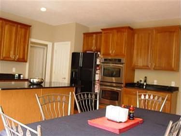 5th image of 8309 Browning Ct