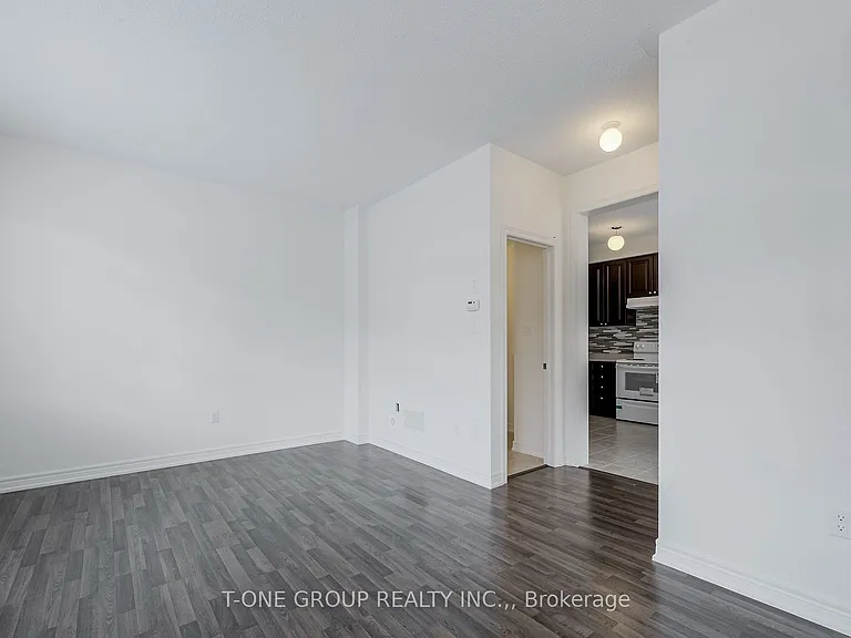 31 Fanny Grove Way #128 — Photo 24