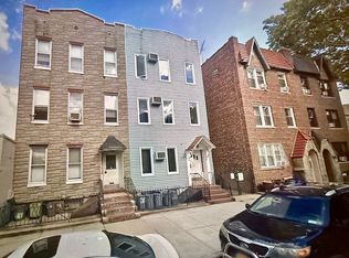 73-13 71st St Floor 3, Ridgewood, NY 11385