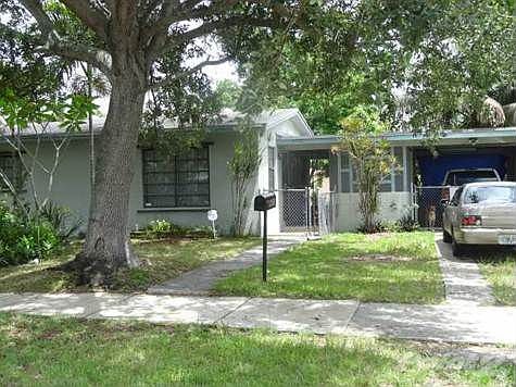 1st image of 9920 Montego Bay Dr