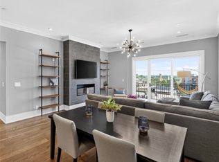 110 N Markley St Unit 305, Greenville, SC 29601