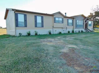 155 Pr 4088, Gilmer, TX 75645