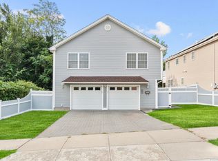 55 Allen Street, New Britain, CT 06053