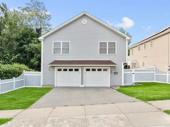 55 Allen Street, New Britain, CT 06053