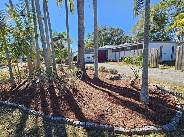 7990 42nd St N, Pinellas Park, FL 33781