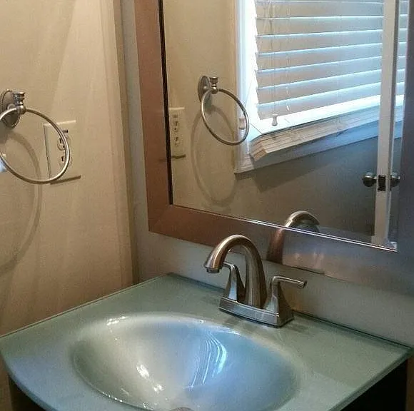 1704 Twin Brooks Dr — Photo 7