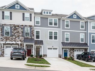 12333 Haydon Pl, Midlothian, VA 23113