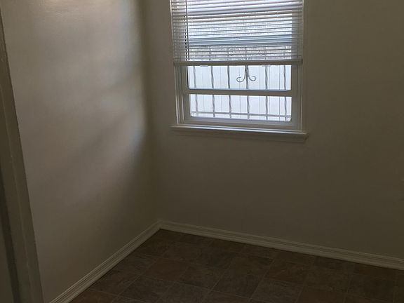 3rd image of 10319 S Normandie Ave #10319