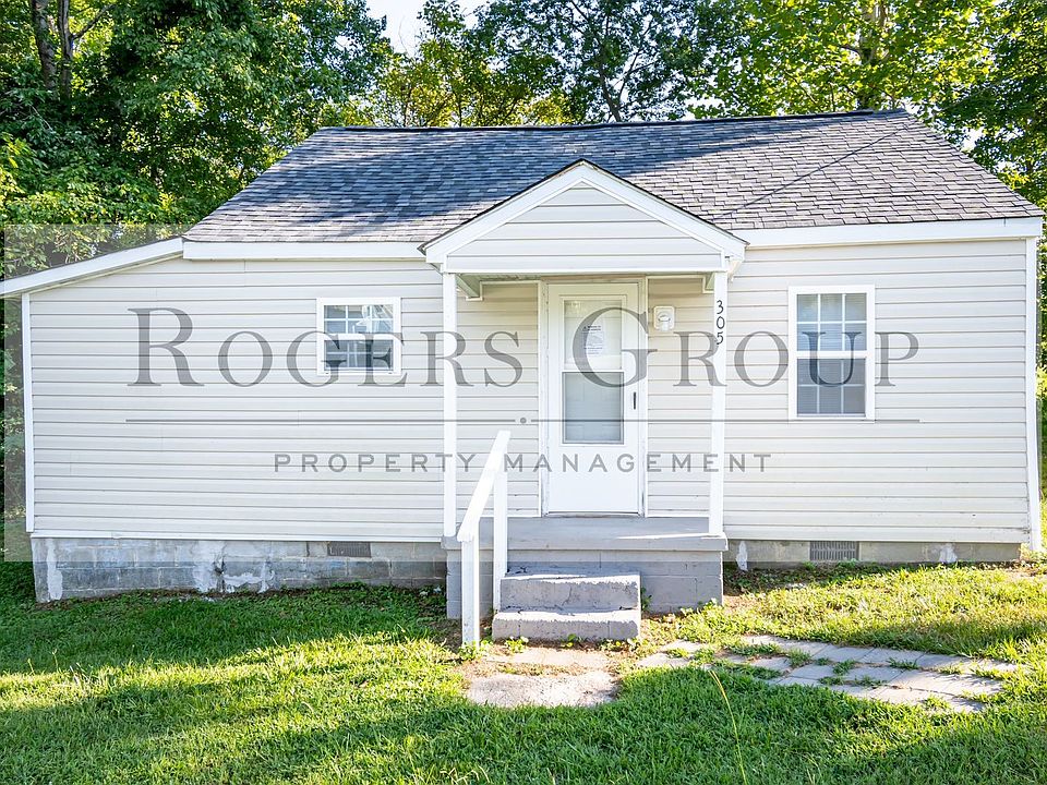 1st image of 305 Perry St