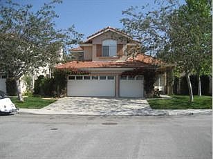1st image of 15613 Harte Ln