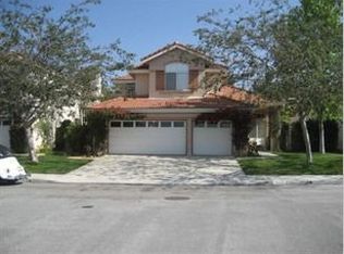 15613 Harte Ln, Moorpark, CA 93021