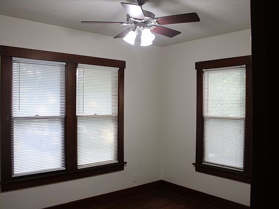 4th image of 1732 Laramie St #1732