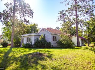 1020 Irvine Ave NW, Bemidji, MN 56601