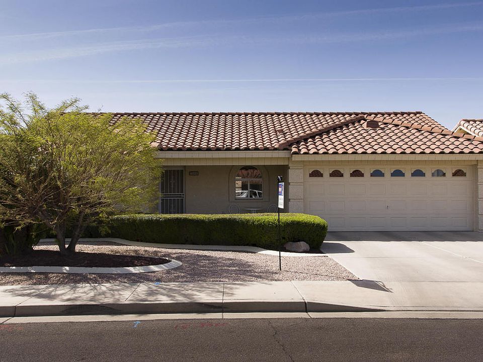 1st image of 7853 E Nido Ave