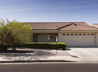 7853 E Nido Ave, Mesa, AZ 85209