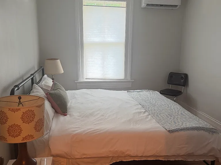 20 N Jefferson St #5 — Photo 10