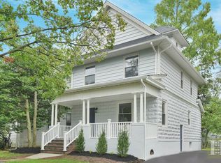 147 High St, Montclair, NJ 07042