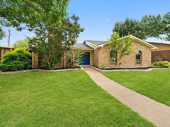 2nd image of 2144 Courtland Cir