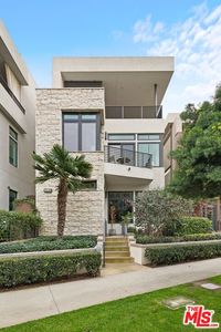 12648 Millennium, Playa Vista, CA, 90094