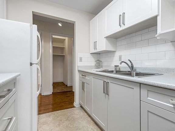 5th image of 32175 Old Yale Rd #117