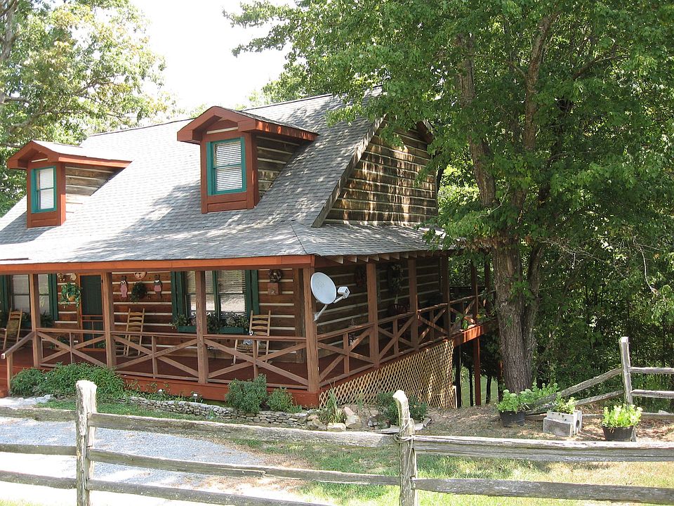 1st image of 128 O Camp Dr