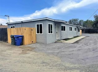 7001-03 Mount Vernon St, Lemon Grove, CA 91945