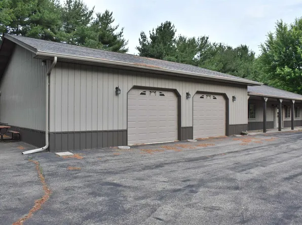 6899 Riverview Rd, Thomson, IL 61285