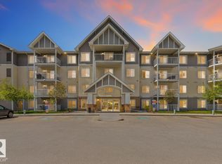 Aspen Meadows II, Edmonton, AB T6T 0G6