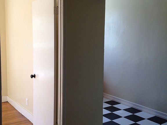 3rd image of 4901 N Figueroa St APT 102