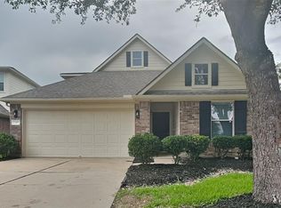 22447 Stamford Brook Ct, Katy, TX 77449