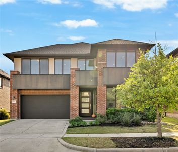 5013 Devon Dr, McKinney, TX, 75070