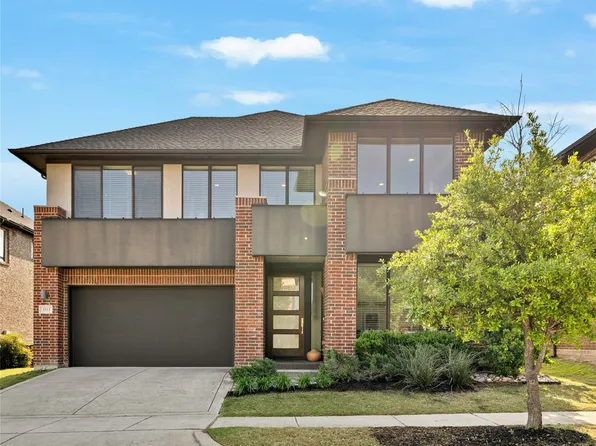 5013 Devon Dr, McKinney, TX 75070