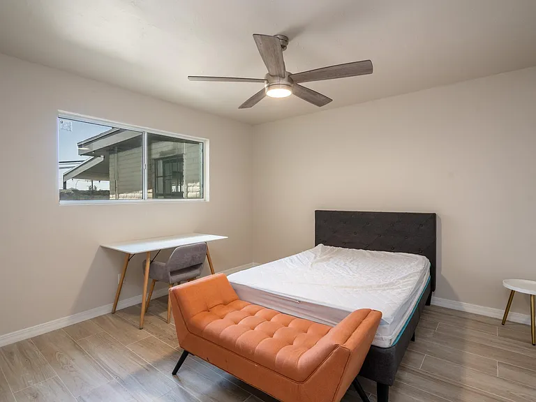 4010 Bancroft Dr #1 — Photo 8