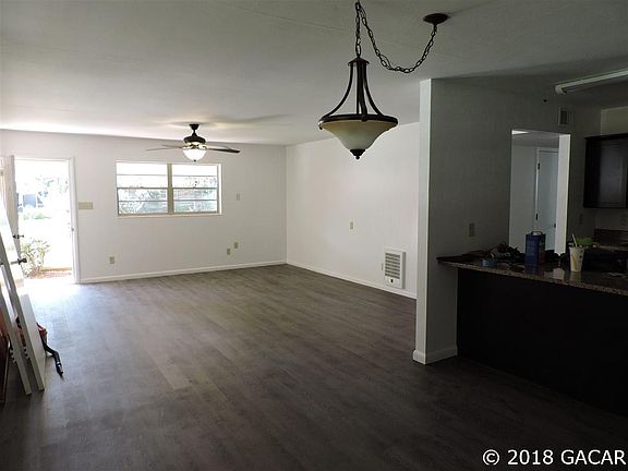 5th image of 16803 NW 175th Ter