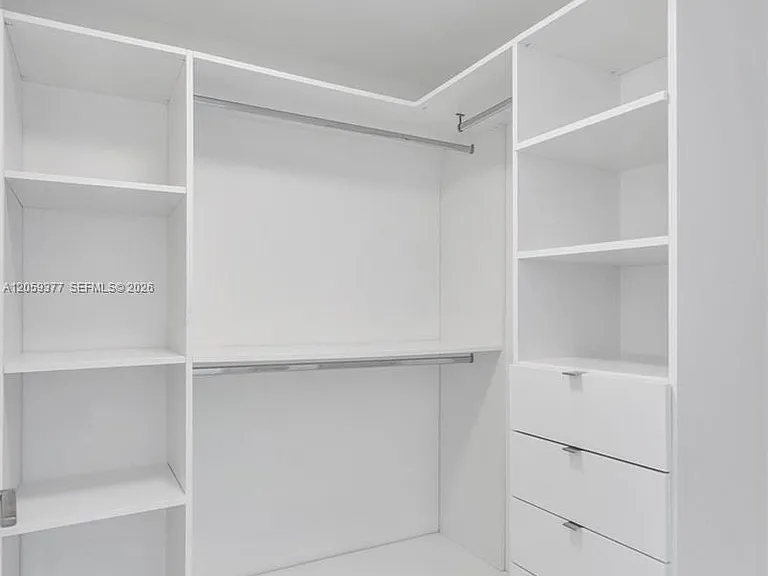 330 Sunny Isles Blvd #5-805 — Photo 47